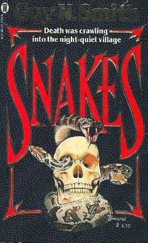 Snakes