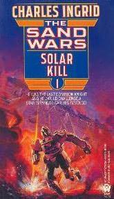 Solar Kill