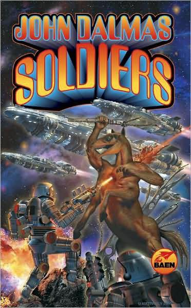 Soldiers