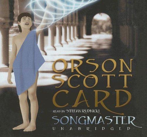 Songmaster
