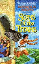 Sons Of The Titans