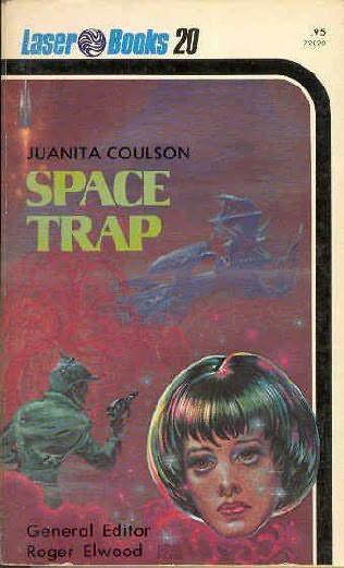 Space Trap