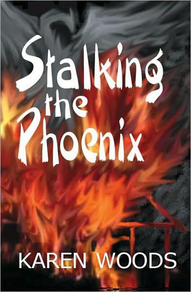Stalking The Phoenix