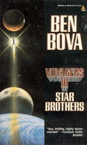Star Brothers