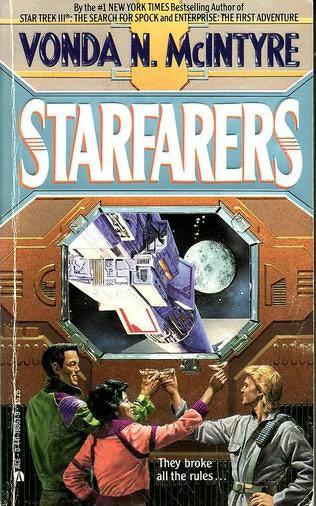 Starfarers