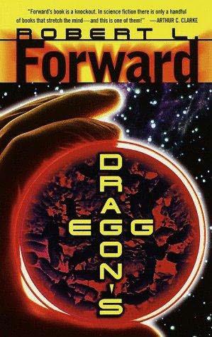Starquake