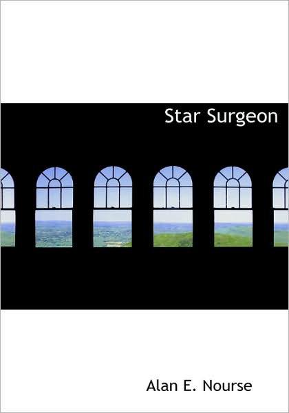 Star Surgeon