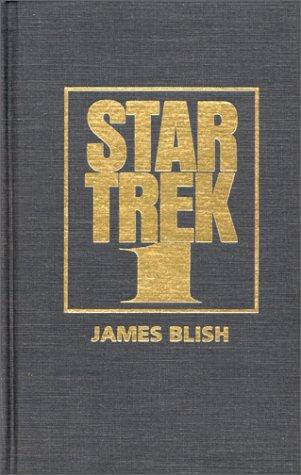 Star Trek