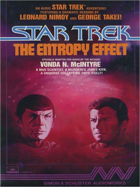 Star Trek II The Wrath Of Khan