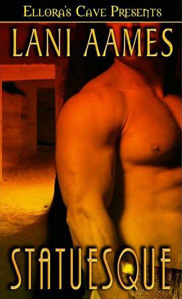 Statuesque