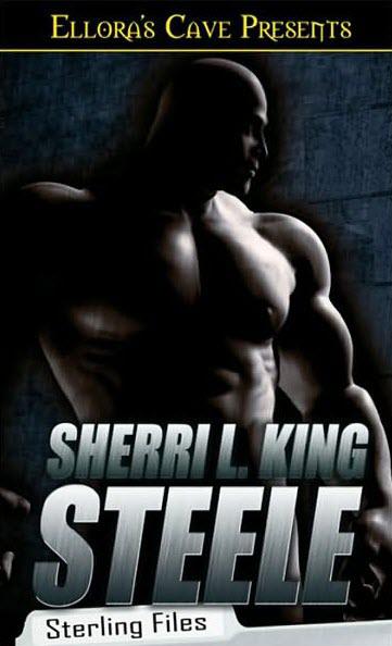 Steele