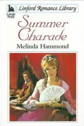 Summer Charade