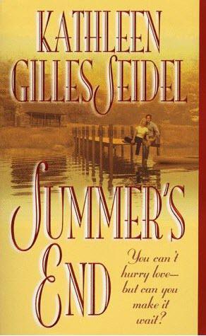 Summers End