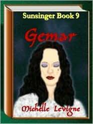 Sunsinger