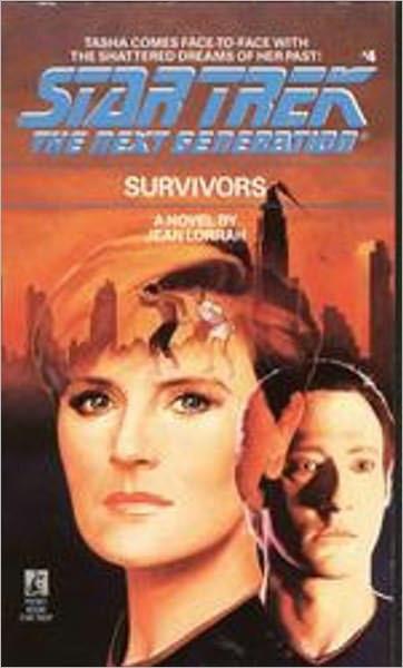 Survivors