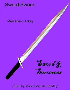 Sword Sworn
