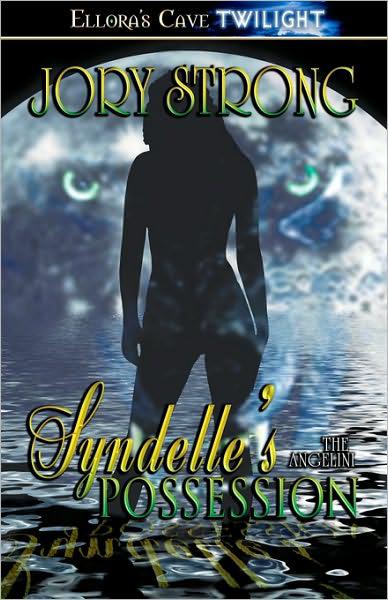 Syndelles Possession