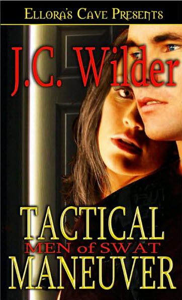 Tactical Maneuver
