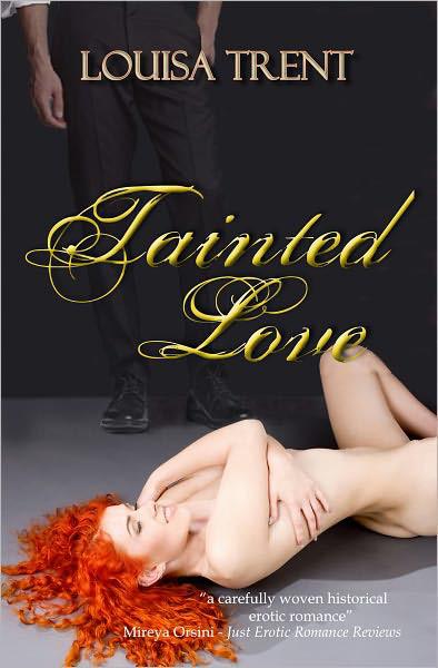Tainted Love