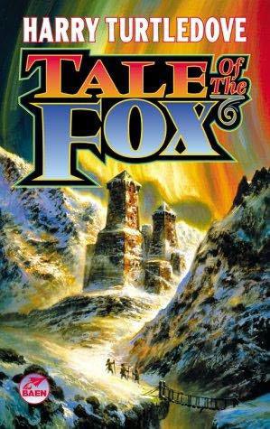 Tale Of The Fox