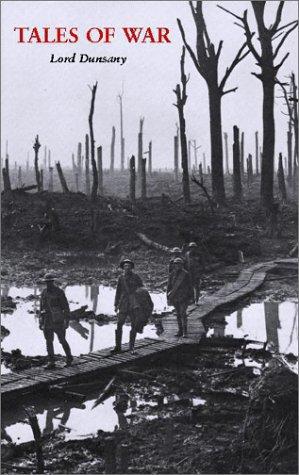 Tales Of War