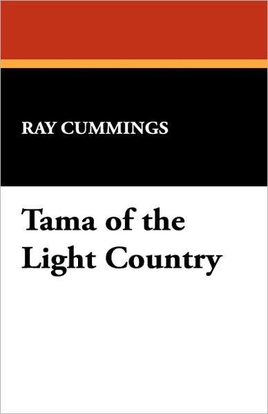 Tama Of The Light Country