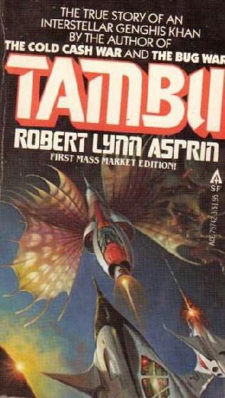 Tambu