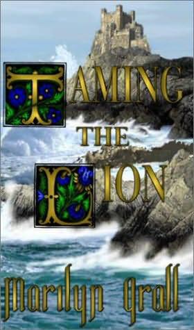 Taming The Lion