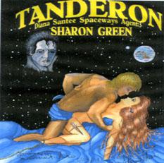 Tanderon