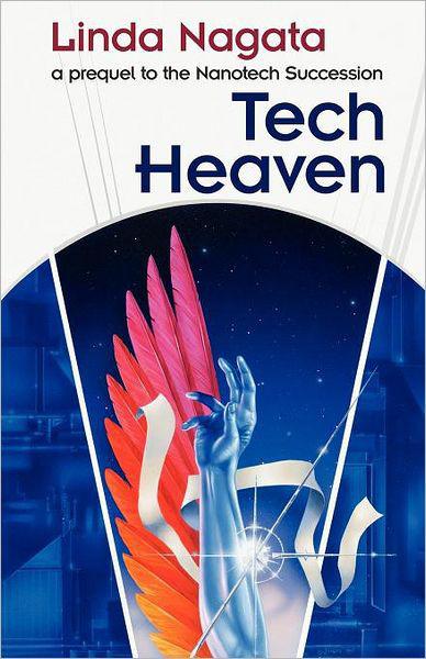 Tech Heaven