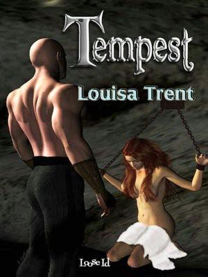 Tempest