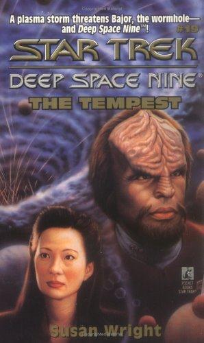 Tempest