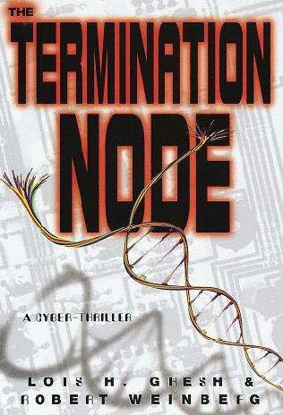 Termination Node