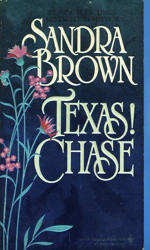 Texas Chase