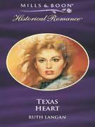 Texas Heart