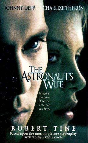 The Astronauts Wife