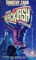 The Backlash Mission