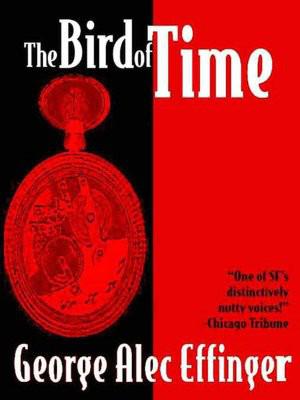 The Bird Of Time