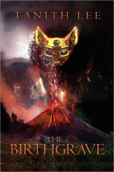 The Birthgrave
