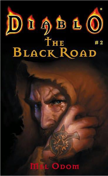 The Black Road