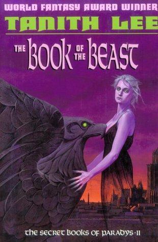 The Book Of The Beast