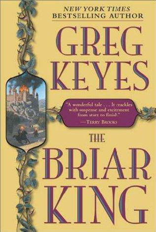 The Briar King