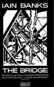 The Bridge
