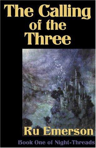 The Calling Of The Three
