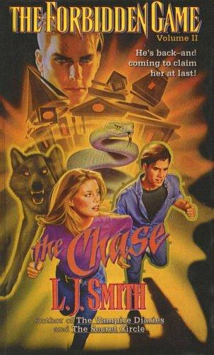 The Chase