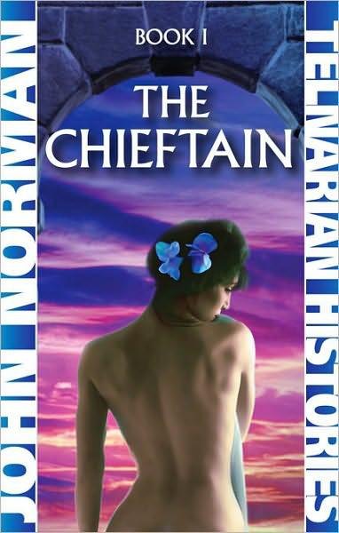 The Chieftain