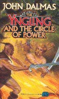 The Circle Of Power