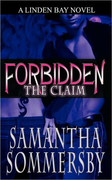 The Claim
