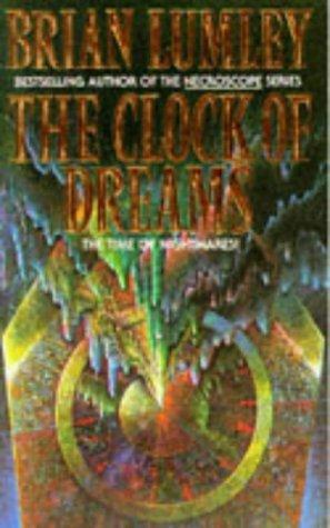 The Clock Of Dreams