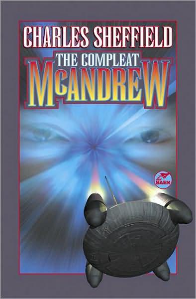 The Compleat Mcandrew